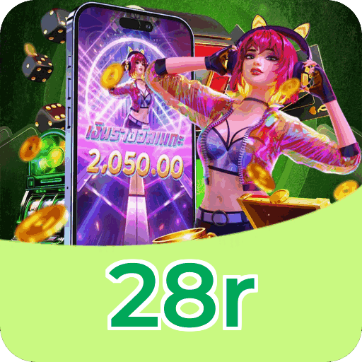 Maior Vitória Aposta