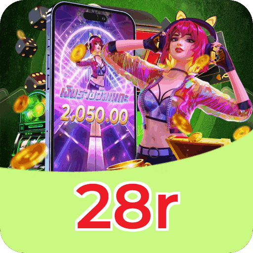 Histórias Grandes Vitórias 28r