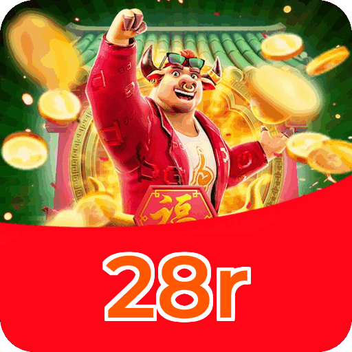 Exemplo Rollover Simples