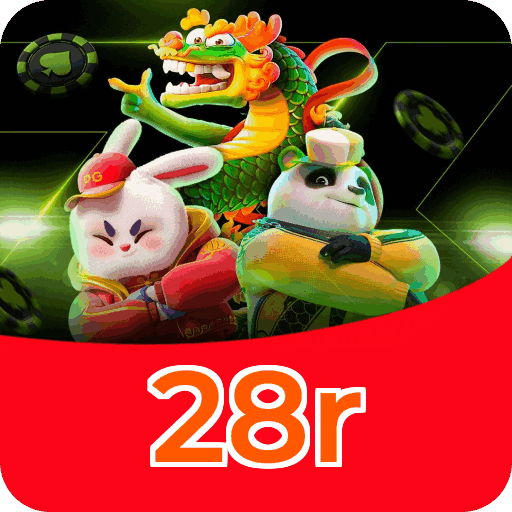 Catálogo Completo de Bônus 28r